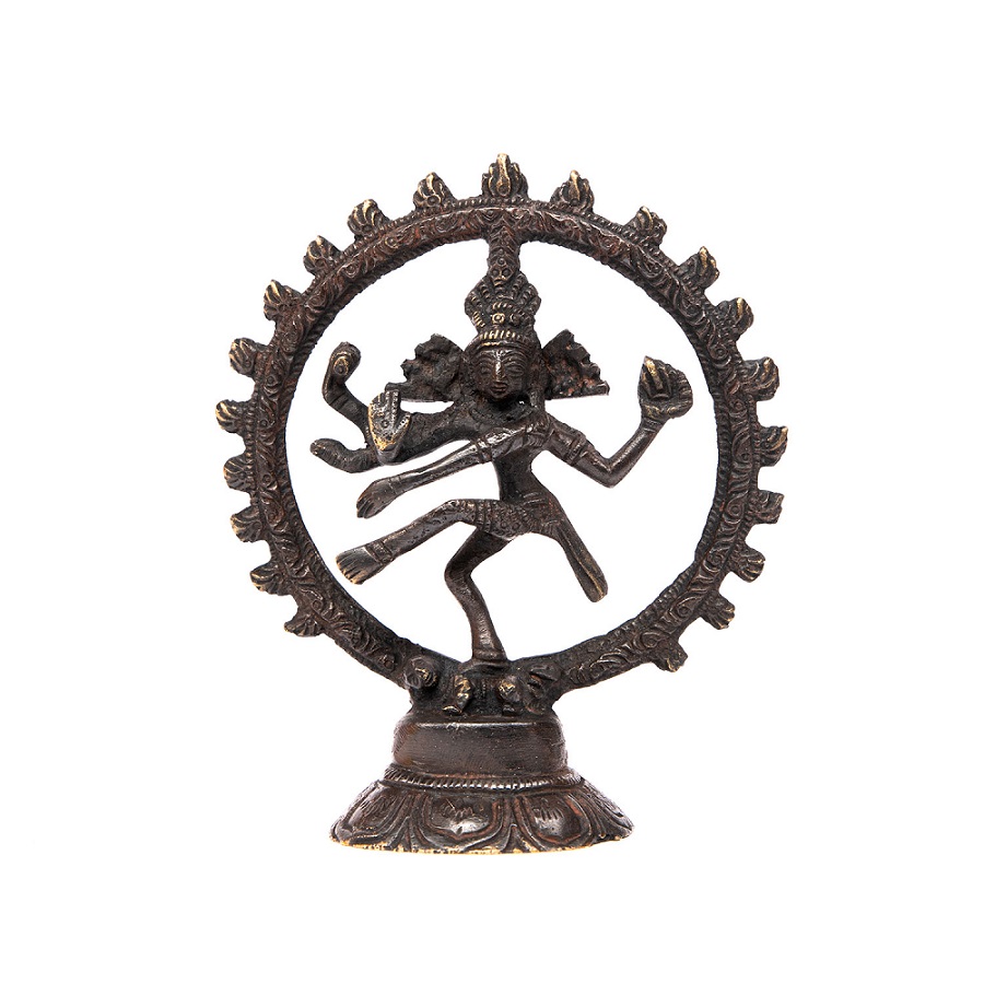 22893_bodhi-socha-nataraja-13-cm