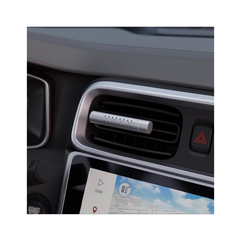 22947_innobiz-evalia-aroma-difuzer-do-auta