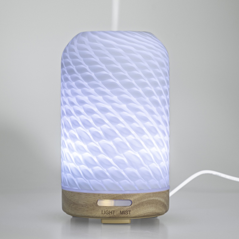 22953_omelia-ultrasonic-diffuser-1