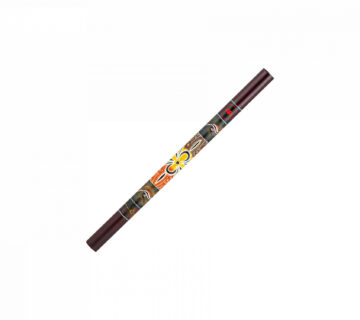 MEINL Sonic Energy Rainstick čekić Dužina: 100 cm - cover
