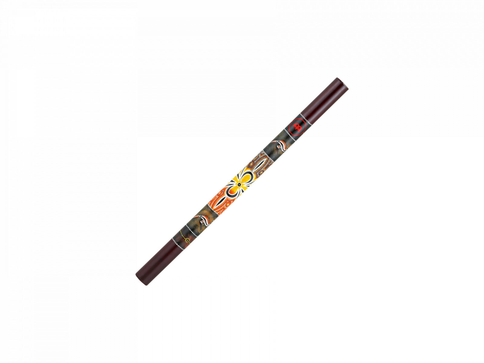 22962-2_meinl-percussion-rainstick-100-cm-srs1r-l-75d2d0e
