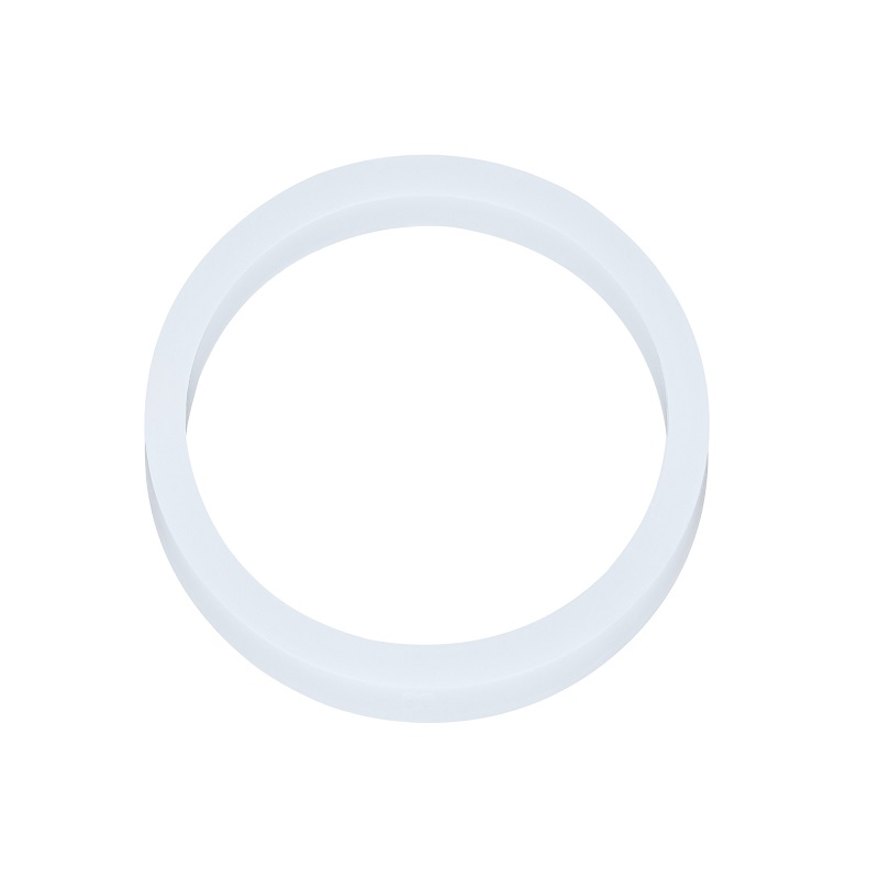 22965_meinl-sonic-energy-silikonovy-kruzok-pre-kristalove-spievajuce-misy-8-9-10