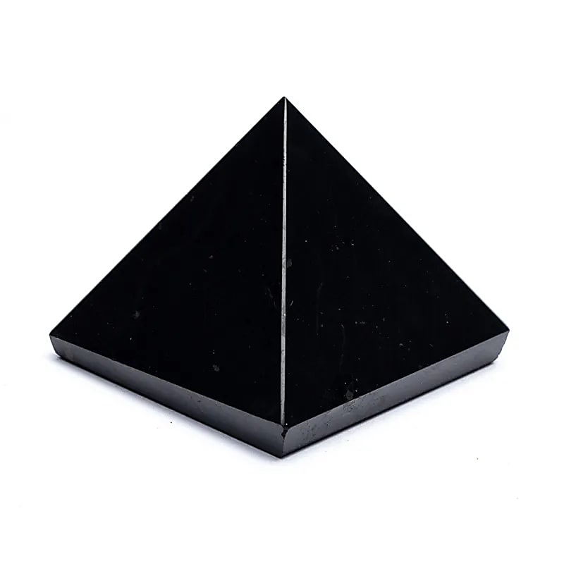 22992_phoenix-sungitova-pyramida-4-x-4-cm