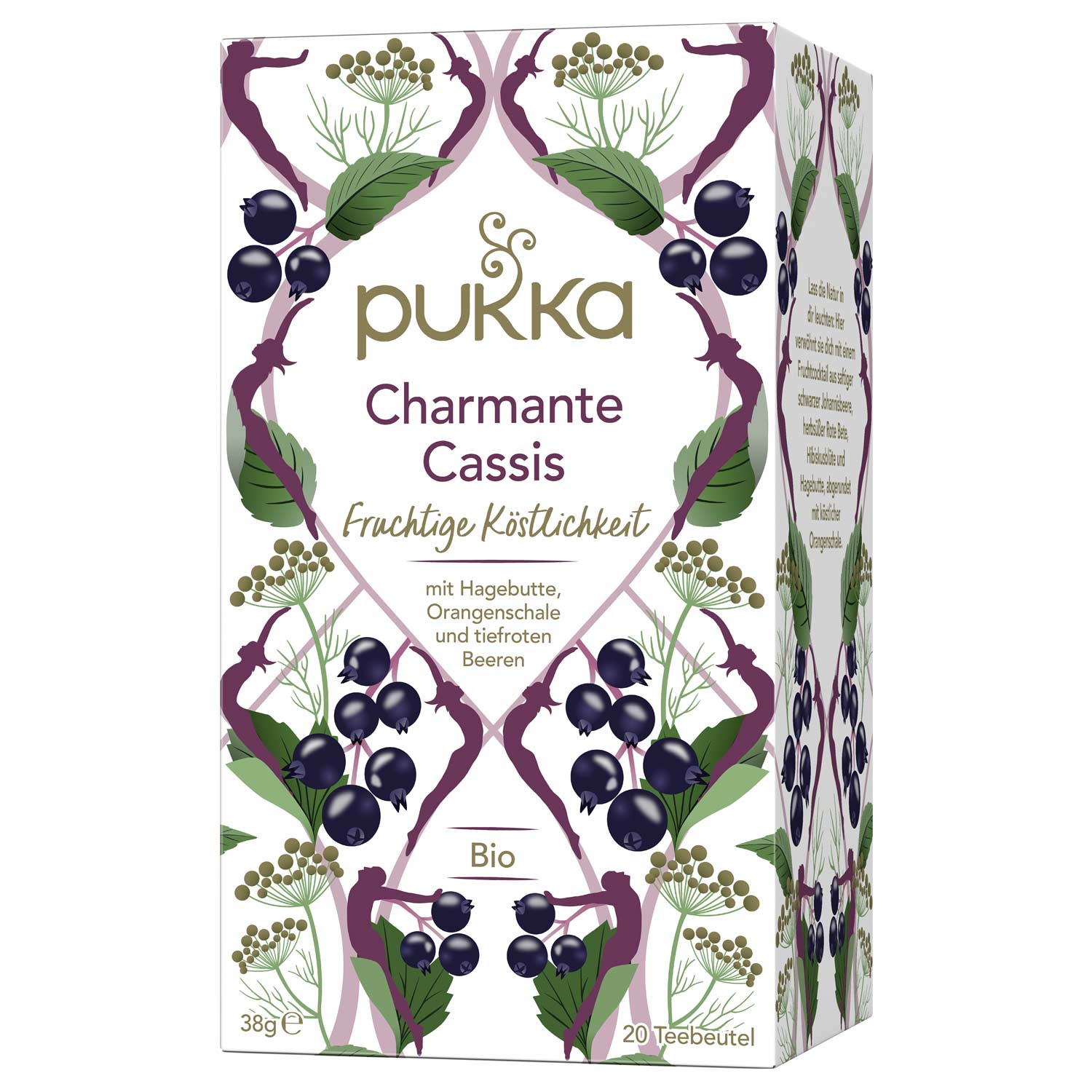 22995-2_charmante-cassis-pukka-tee-01