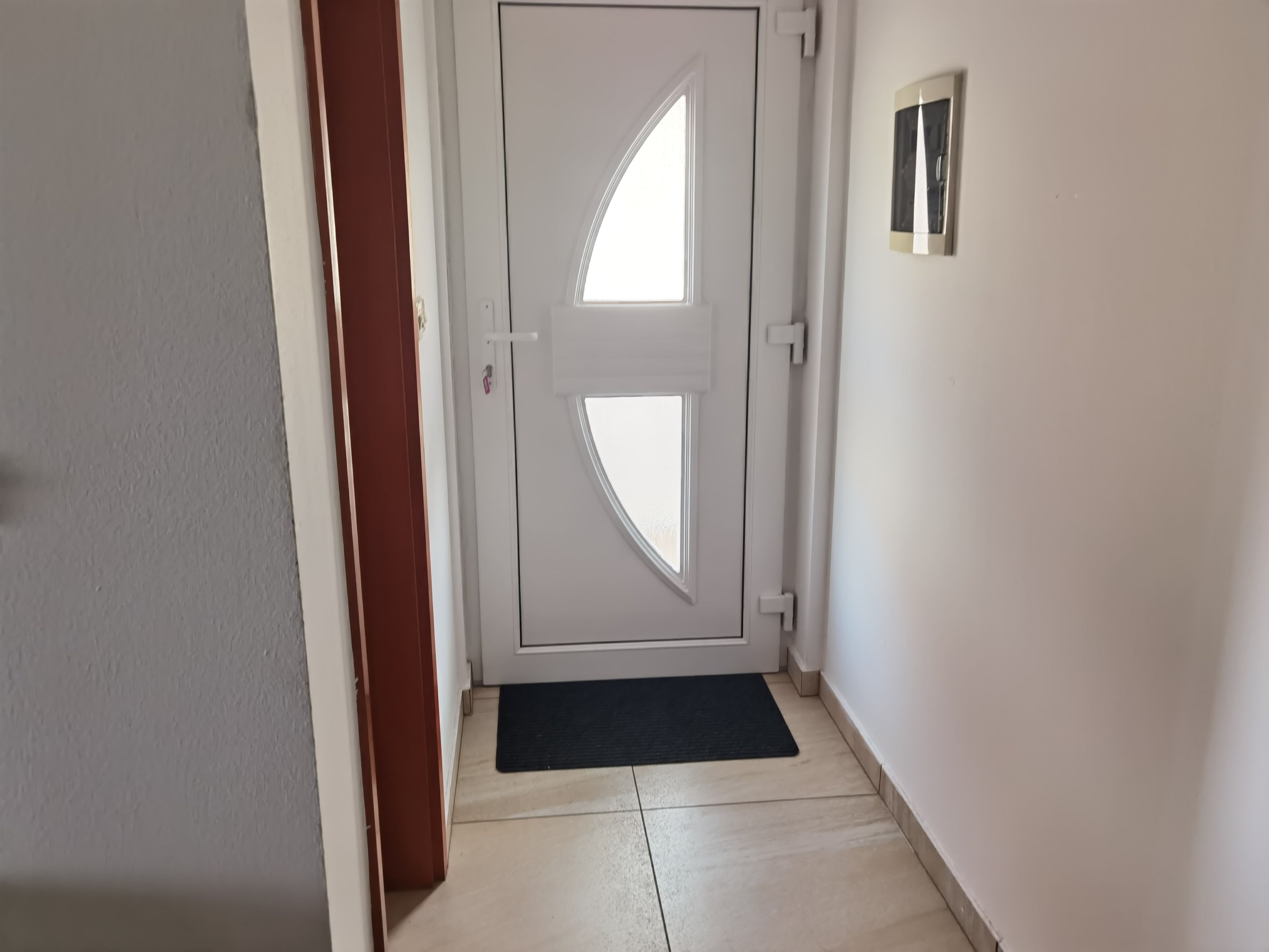 Fotografija