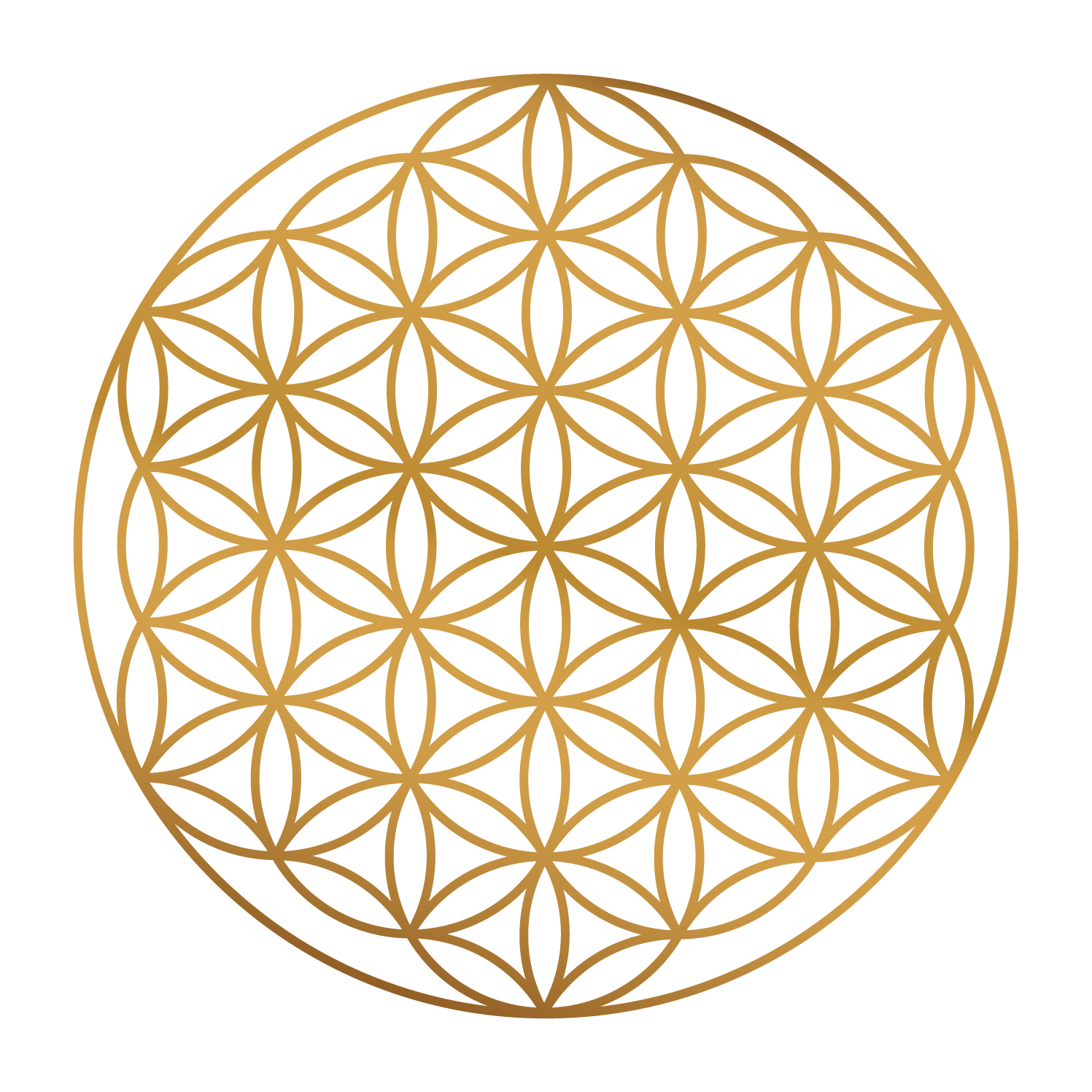 23004_nahlad-zlata-mandala
