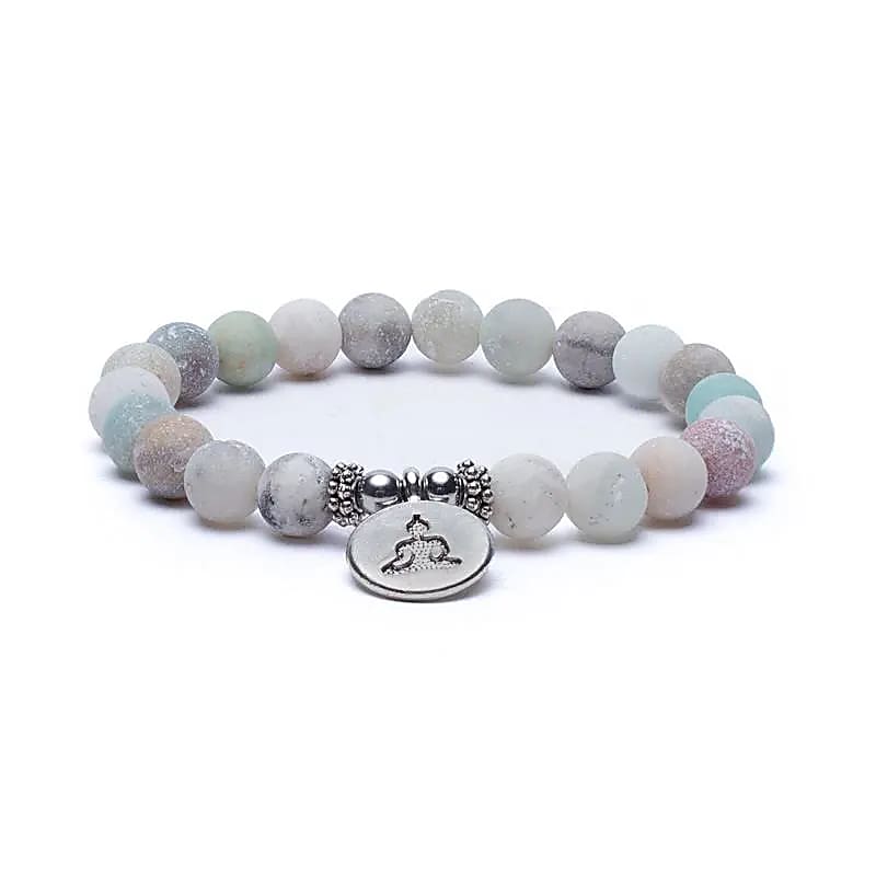 23064_flexity-mala-elasticky-naramok-buddha-7-cm