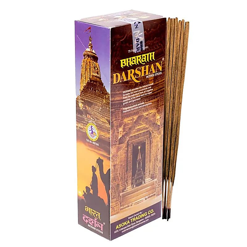 23070_incense-darshan-vonne-tycinky-20-g