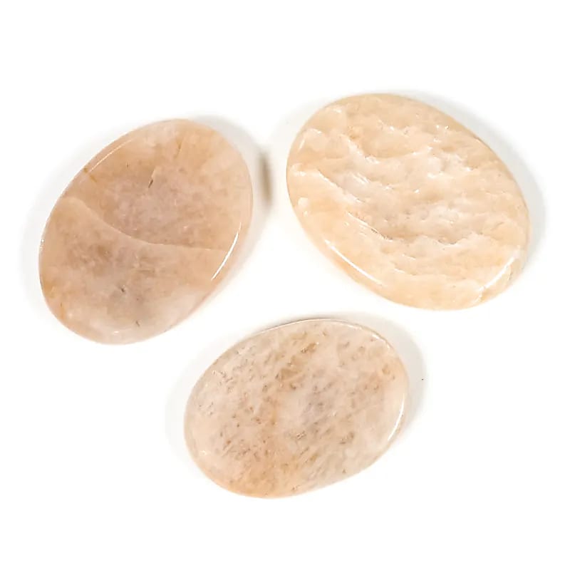 23082_phoenix-worry-stone-mesacny-kamen-3-5-4-5-cm