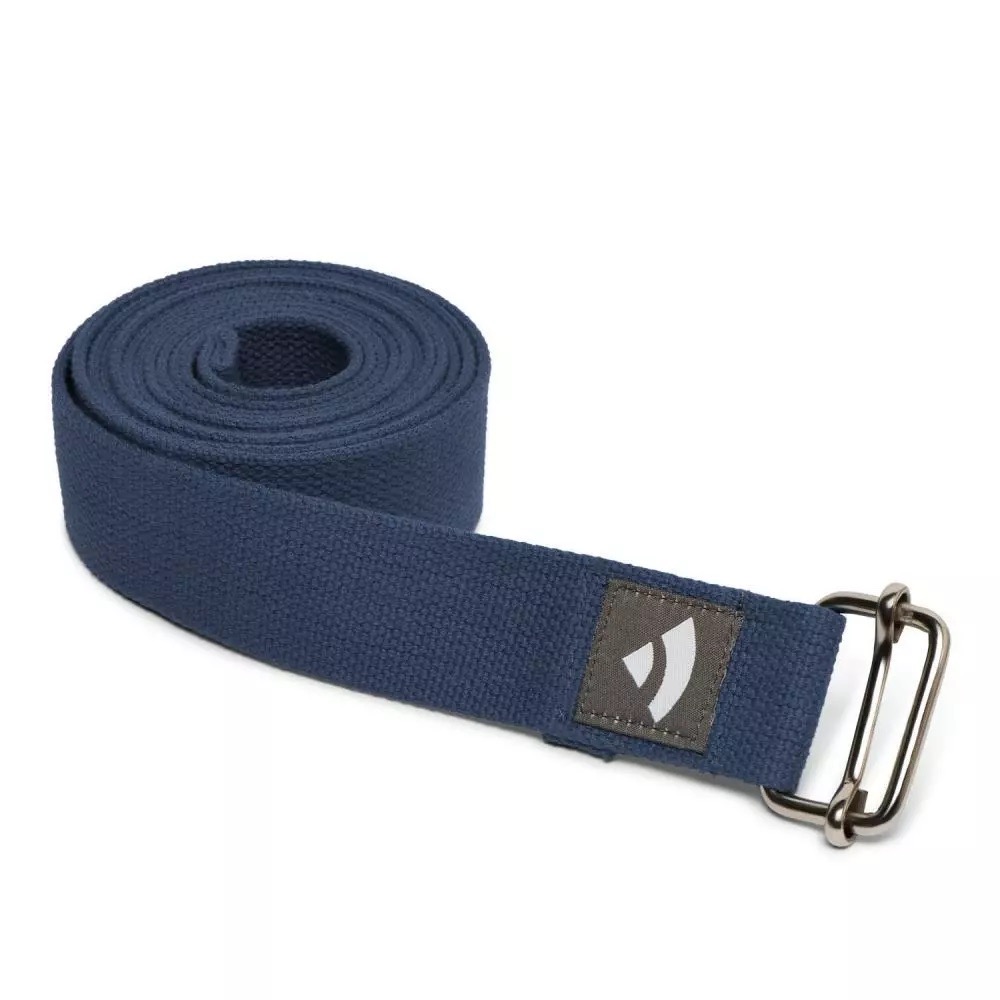23091-14_910db-yogazubehoer-yogagurt-bodhi-n-asana-belt-metallschnalle-blau-front-vel-kej-vel-kosti