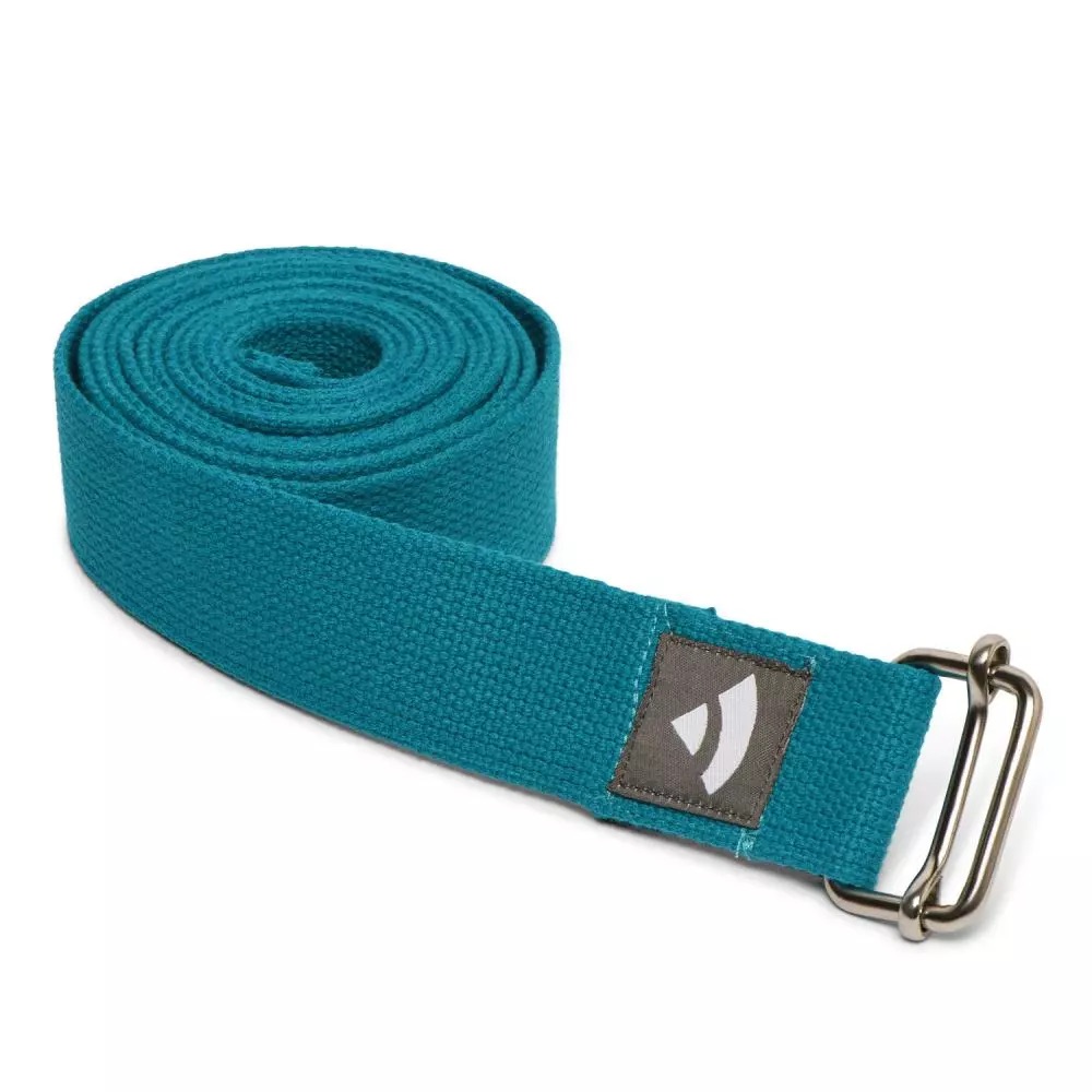 23091-16_910spt-yogazubehoer-yogagurt-bodhi-asana-belt-metallschnalle-petrol-front