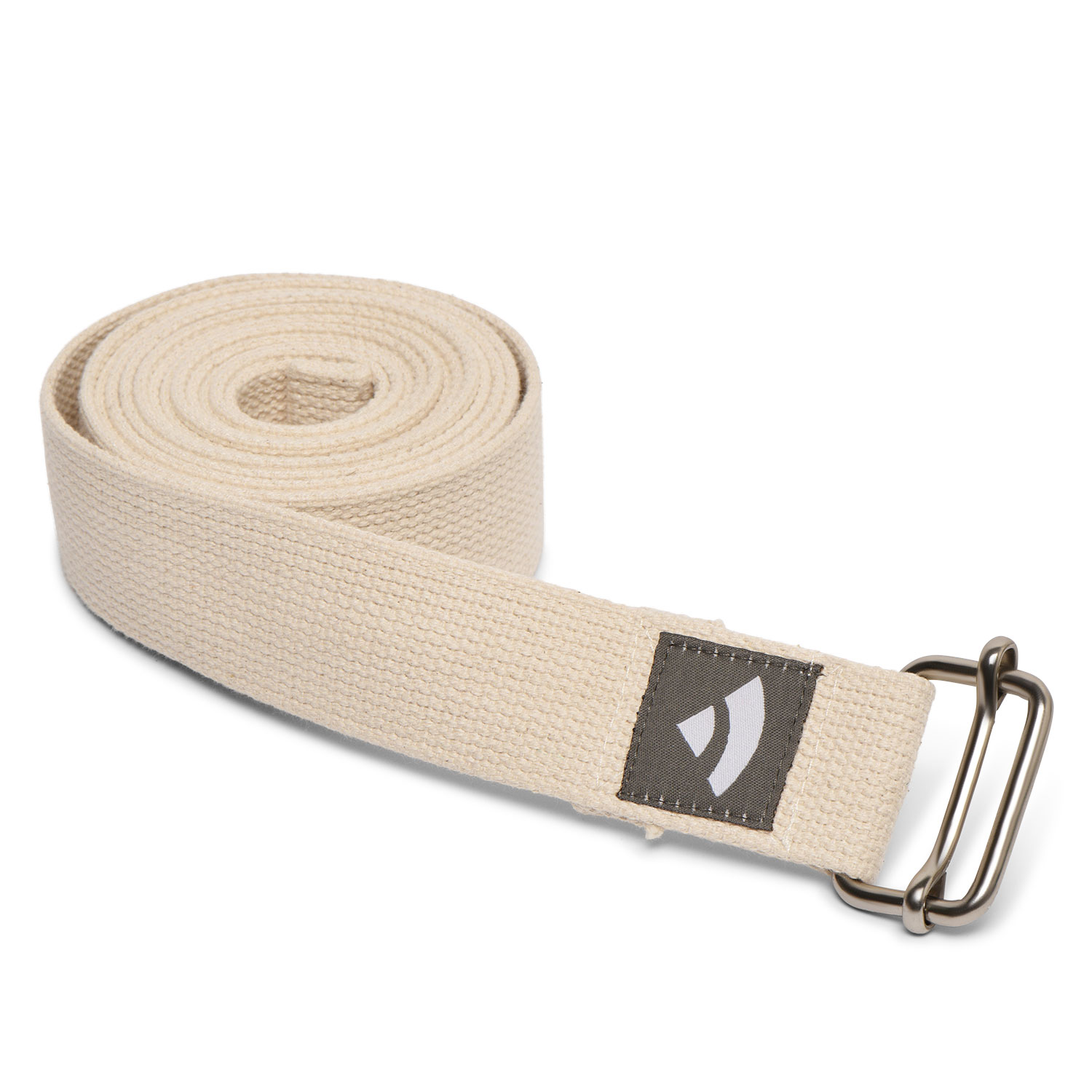 23091-7_910sn-yogazubehoer-yogagurt-bodhi-asana-belt-metallschnalle-natur-front