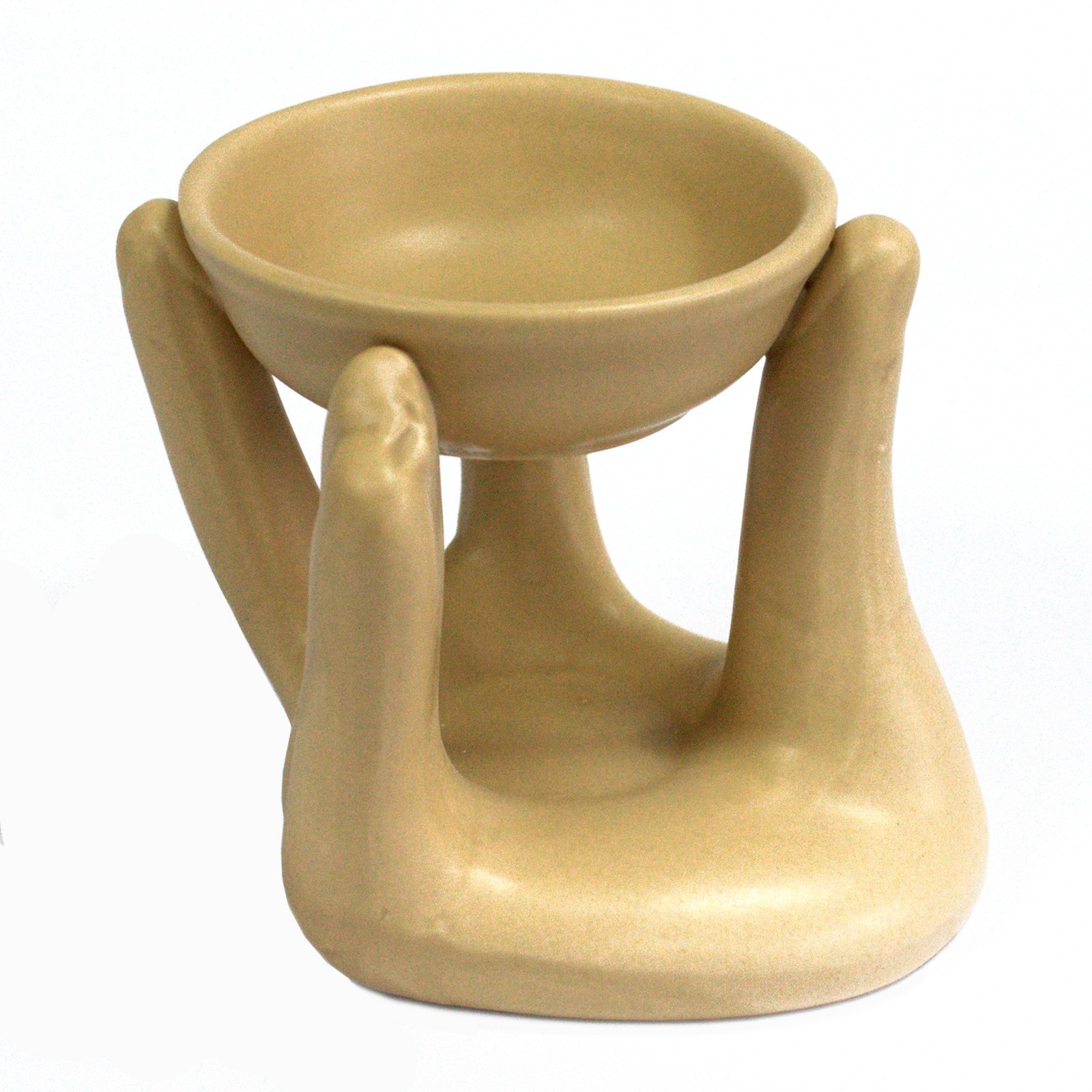 23097_keramicka-aroma-lampa-pomocna-ruka-12-cm