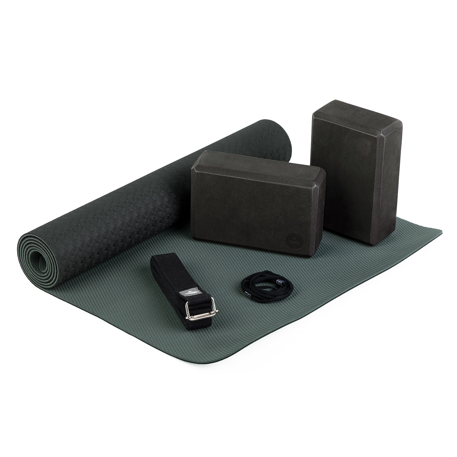 23120_888sw-yoga-meditation-pilates-flow-set-schwarz-1