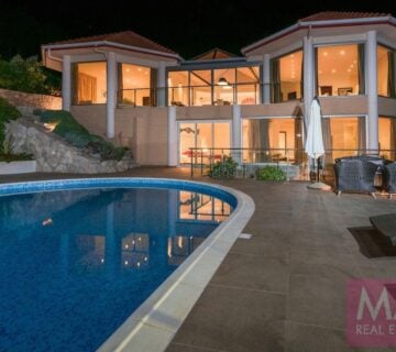 Prodaja – villa – Korčula – 520m2 - cover