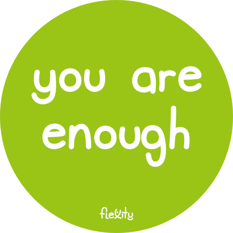 23216_enough-5