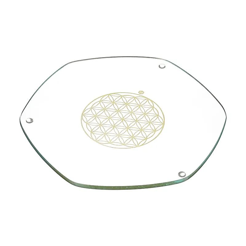 23219_servirovaci-tanier-kvet-zivota-9-cm