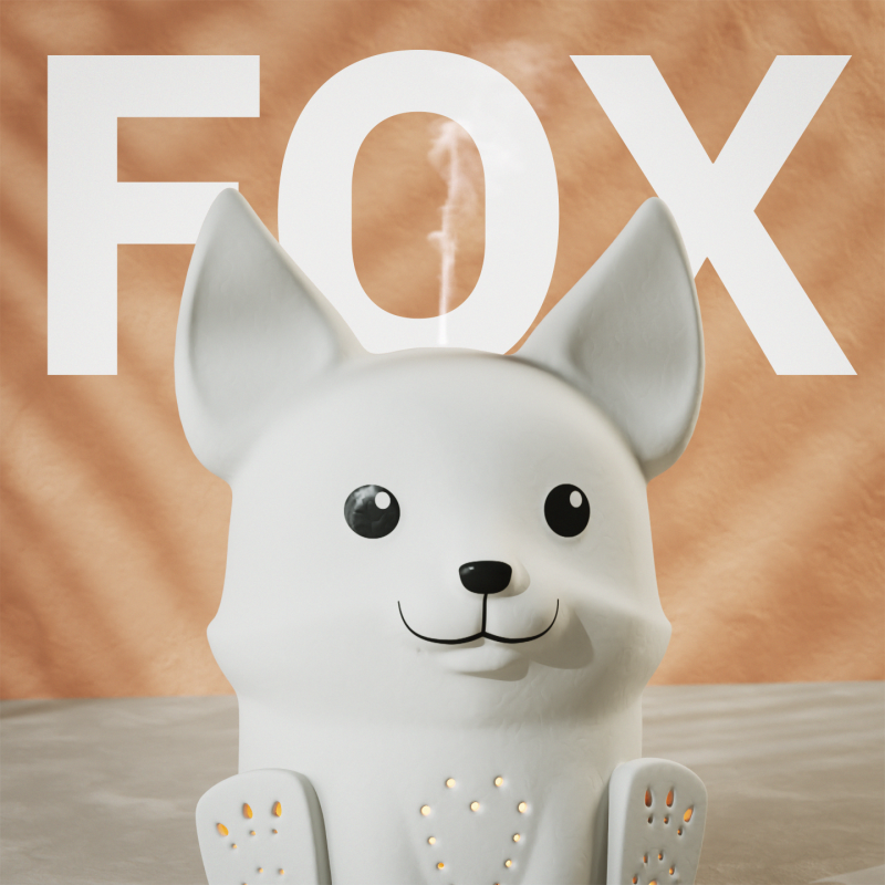 23228-1_diffuseur-animalia-fox-avec-prise-uk-ce