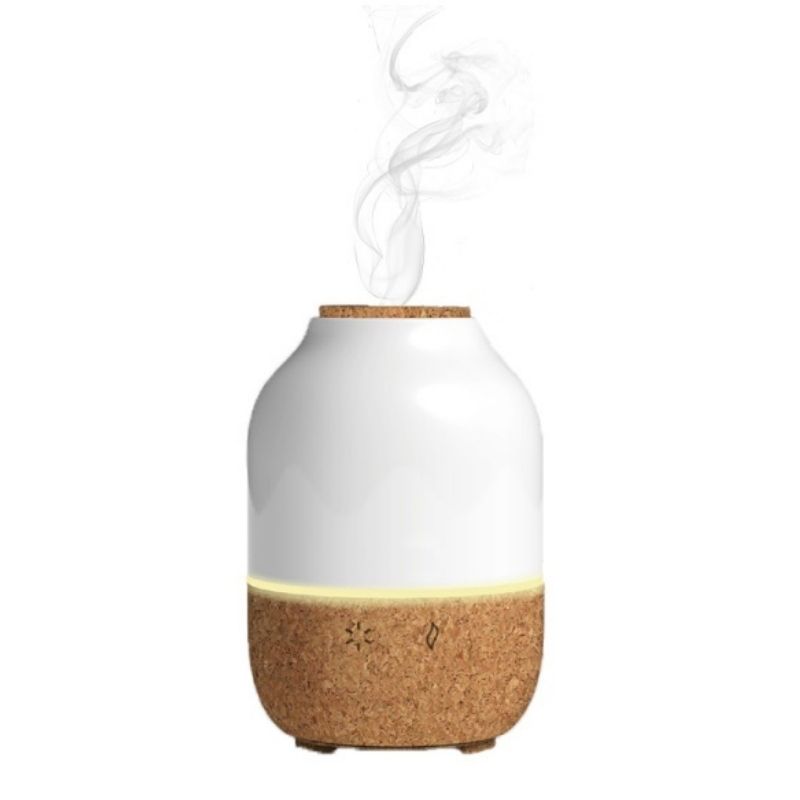 23231_innobiz-lealia-ultrasonicky-keramicky-aroma-difuzer-s-difuziou-do-40-m2