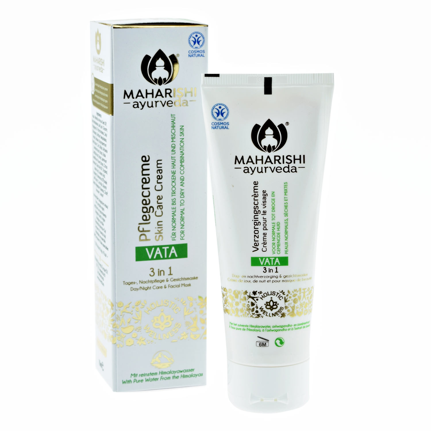 23252_vata-pflegecreme-maharishi-1