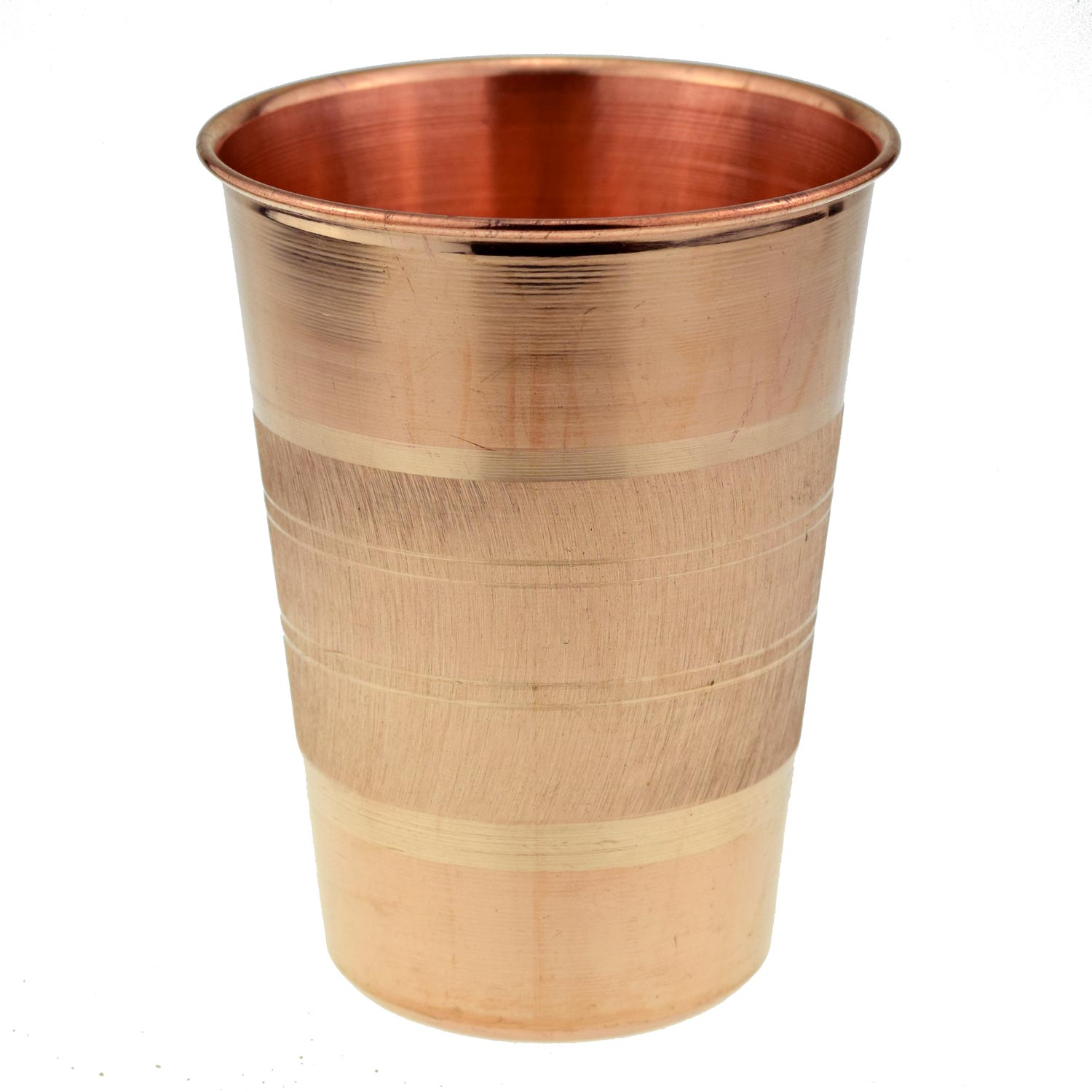 23285_kupferbecher-satnam-classic-gravur-1