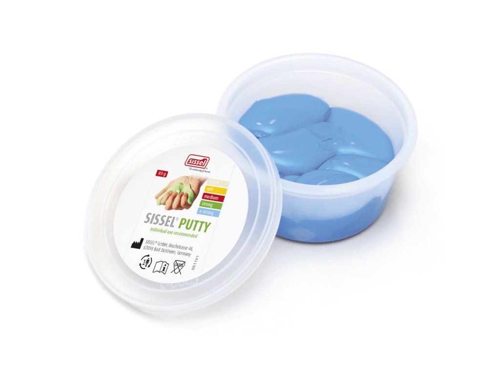 23291-12_289-3-hmota-pro-rehabilitaci-rukou-putty2