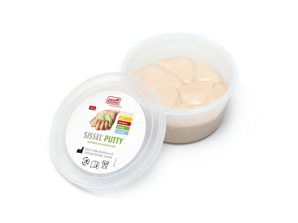 23291-13_289-2-hmota-pro-rehabilitaci-rukou-putty3