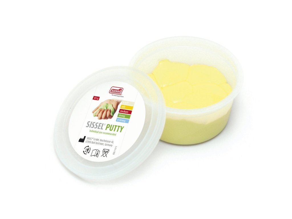 23291-14_289-1-hmota-pro-rehabilitaci-rukou-putty4