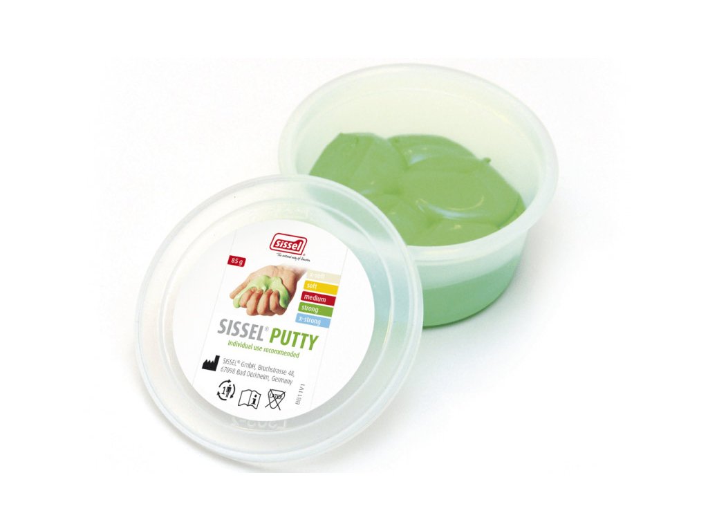 23291-15_289-hmota-pro-rehabilitaci-rukou-putty5