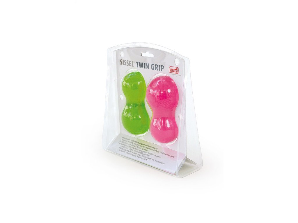 23291-9_1171-8-twin-grip-verpackung-xl