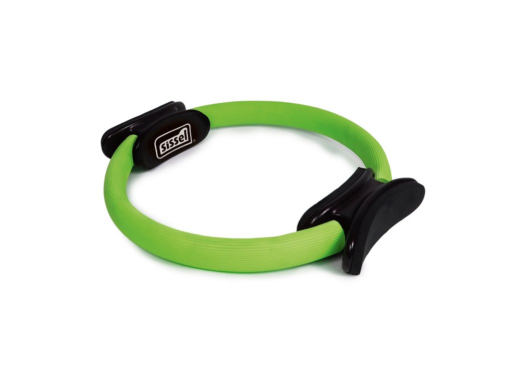 23297_4131-pilates-circle-compact-l