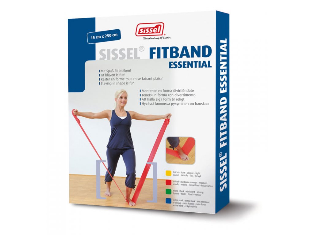 23303_622-1-posilovaci-guma-fitband-essential