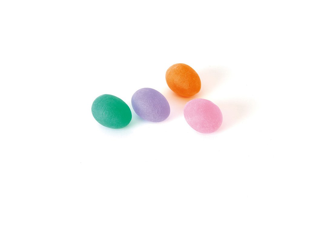23306_287-vajicko-pro-rehabilitaci-rukou-sissel-press-egg