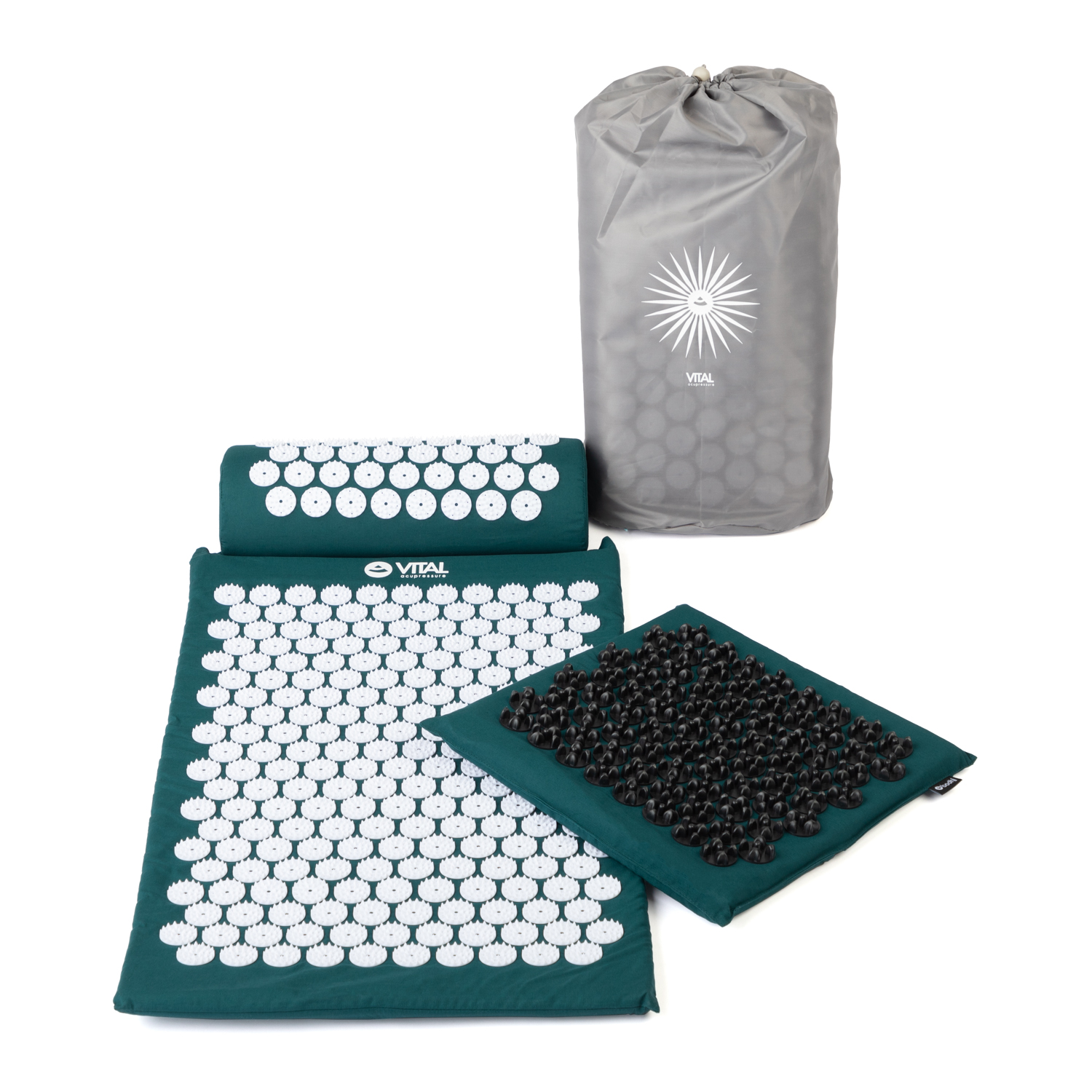 23336-2_530dsp-akkupressurmatte-welness-bodhi-setfussmatte-soft-petrol