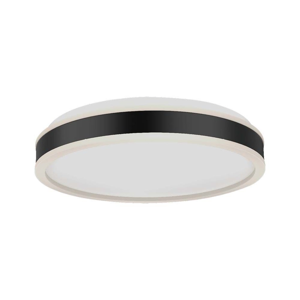 23375-led-okrugla-stropna-lampa-24w-4000k-ip20-5584614961