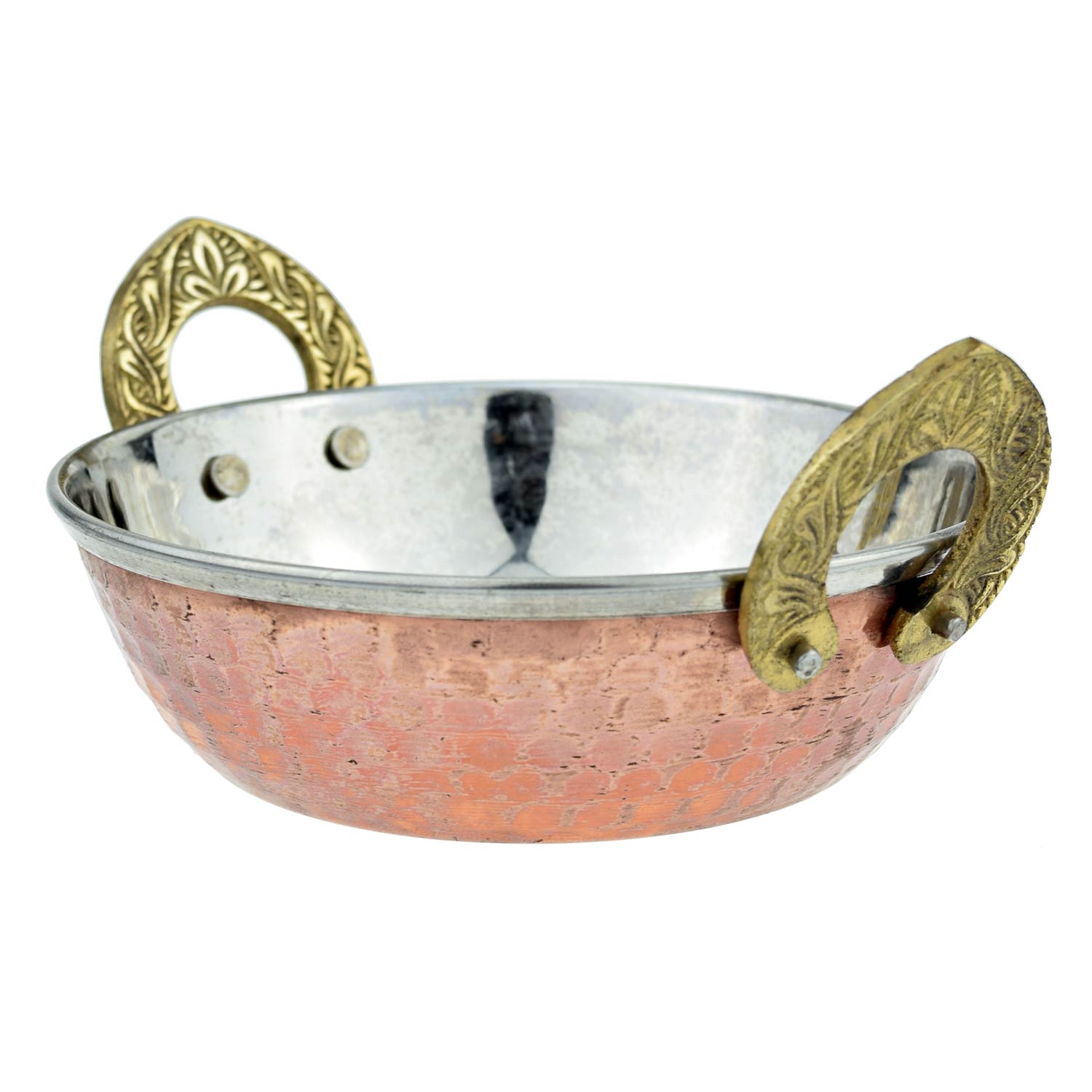 23393-2_kadai-small-2