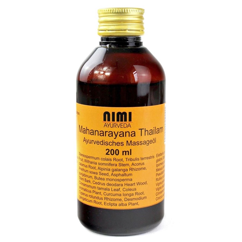 23408_nimi-ayurveda-mahanarayana-thailam-relaxacny-masazny-olej-200-ml