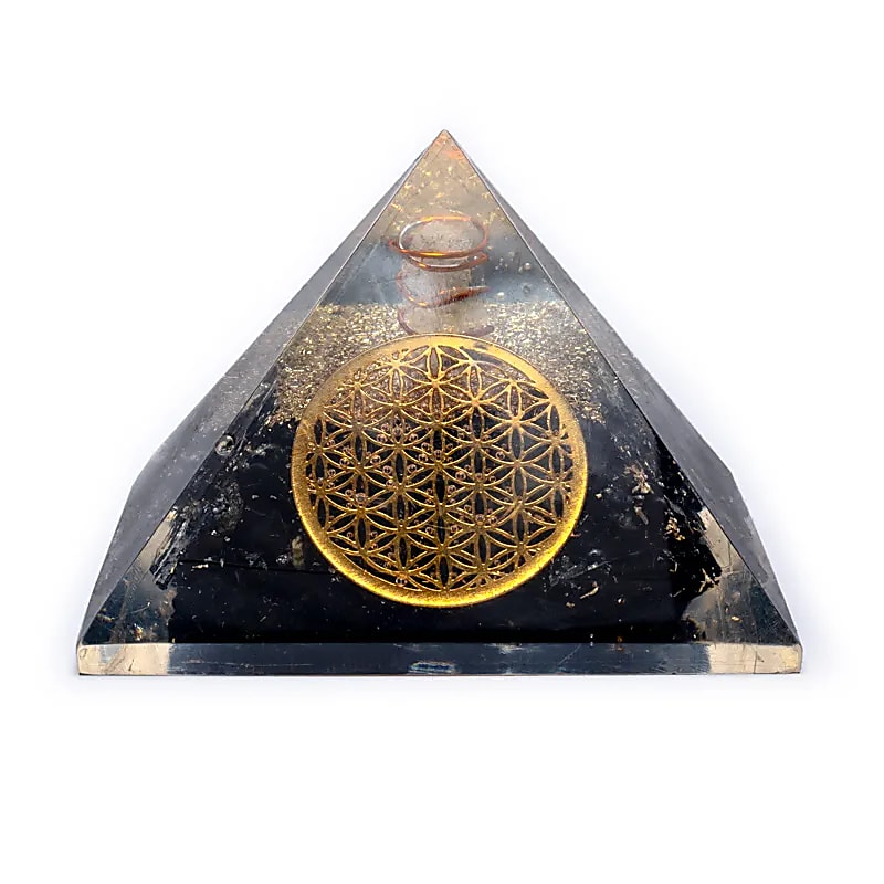 23411_phoenix-kristalova-turmalinova-pyramida-kvet-zivota-7-x-7-x-6-cm