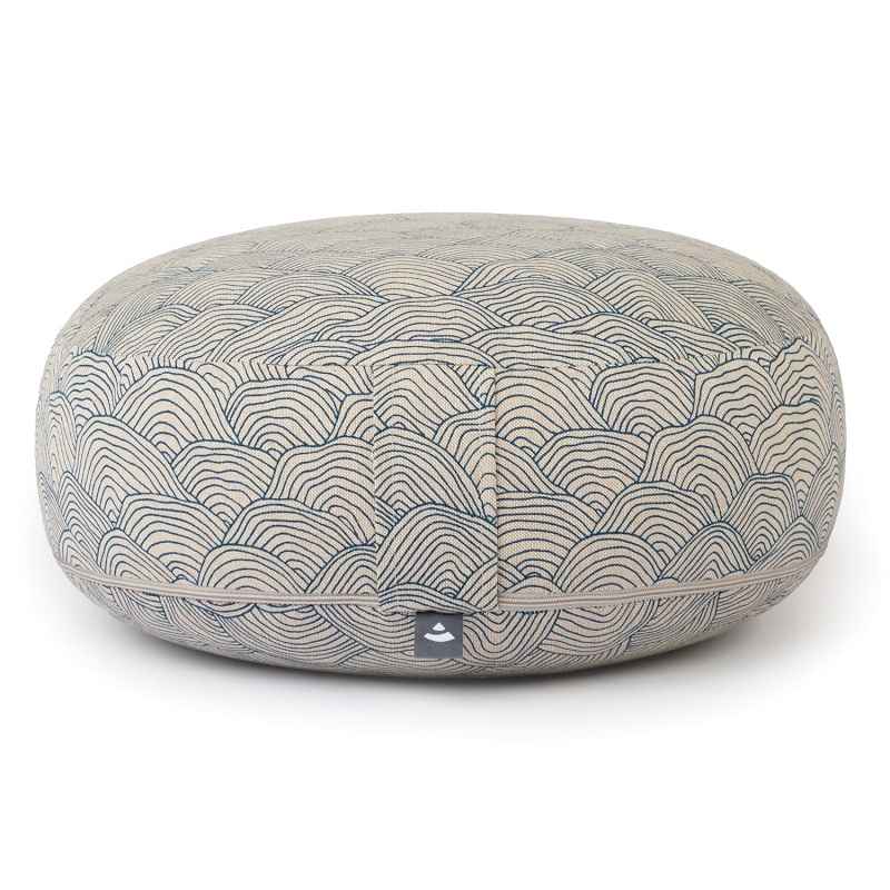 23430-2_bodhi-big-rondo-meditacny-vankus-classic-lahari-38-5-x-18-5-cm-napln-spalda-2