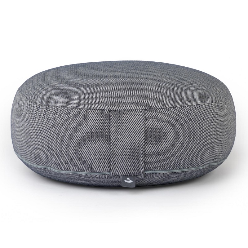 23439-2_bodhi-big-rondo-meditacny-vankus-classic-dobby-38-5-x-18-5-cm-napln-spalda-2