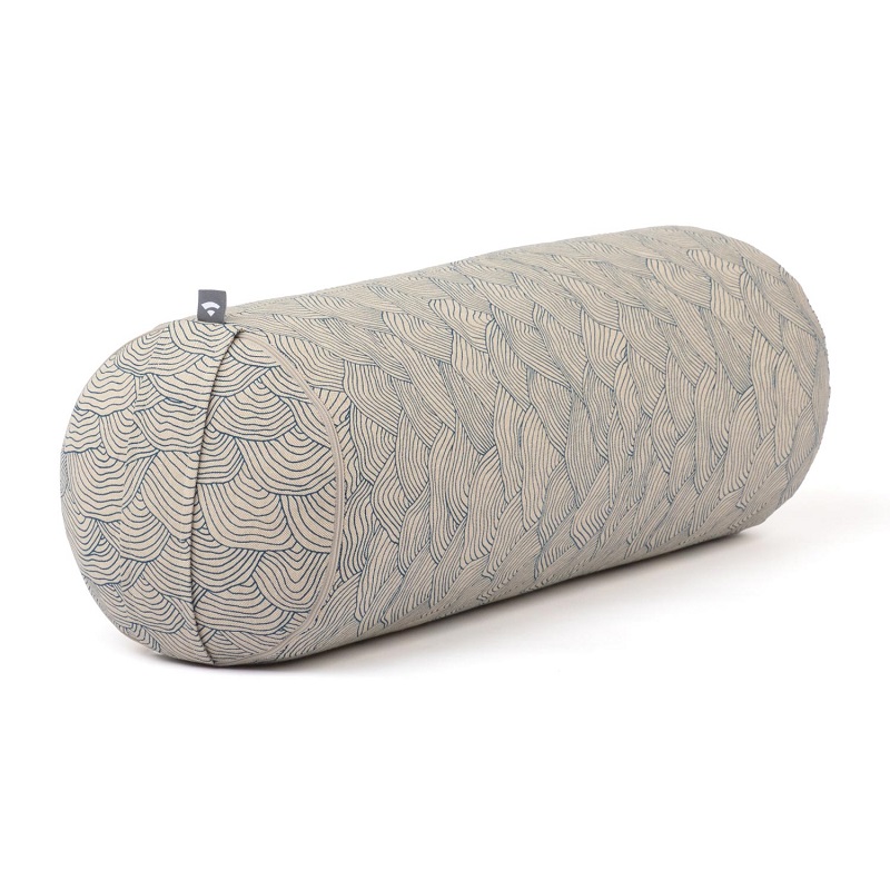 23442-3_bodhi-bolster-na-jogu-classic-lahari-62-x-22-cm-napln-spalda-3