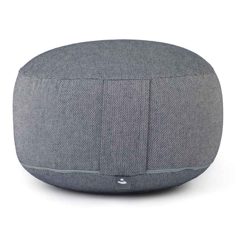 23457-2_bodhi-rondo-meditacny-vankus-classic-dobby-31-x-21-5-cm-napln-spalda-kapok-2