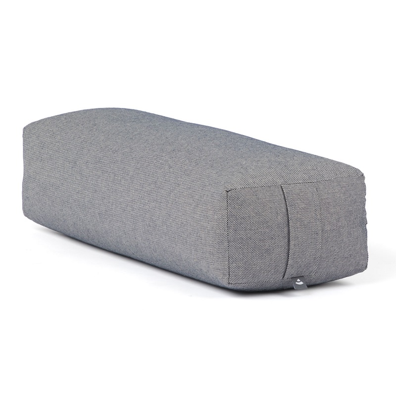 23460-3_bodhi-salamba-bolster-na-jogu-classic-dobby-64-x-24-5-cm-napln-spalda-kapok-3