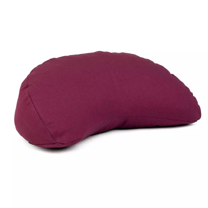 23463-6_bodhi-yoga-meditacny-vankus-yogi-moon-mini-eco-plneny-pohankou-33-x-13-x-17-cm-6