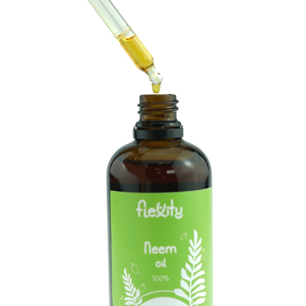 23484-1_flexity-neem-oil-za-studena-lisovany-nimbovy-olej-100-ml-objem-100-ml