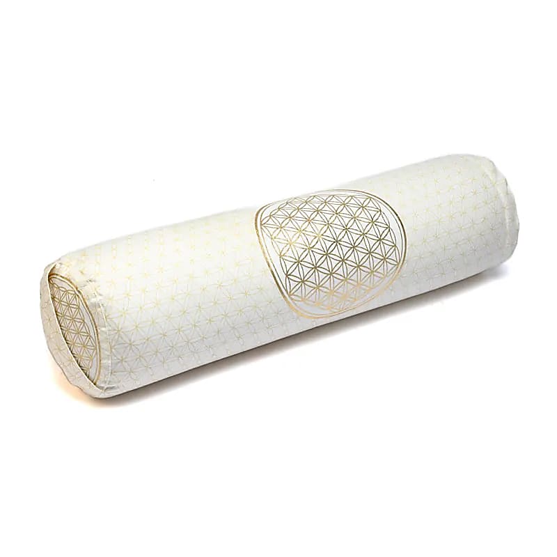 23517_yogi-yogini-bolster-valec-na-jogu-so-symbolom-eco-pohanka-100-organicka-bavlna-60-x-16-cm