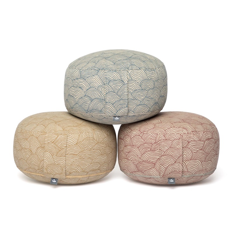 23520_bodhi-big-rondo-meditacny-vankus-classic-lahari-31-x-21-5-cm-napln-spalda-kapok