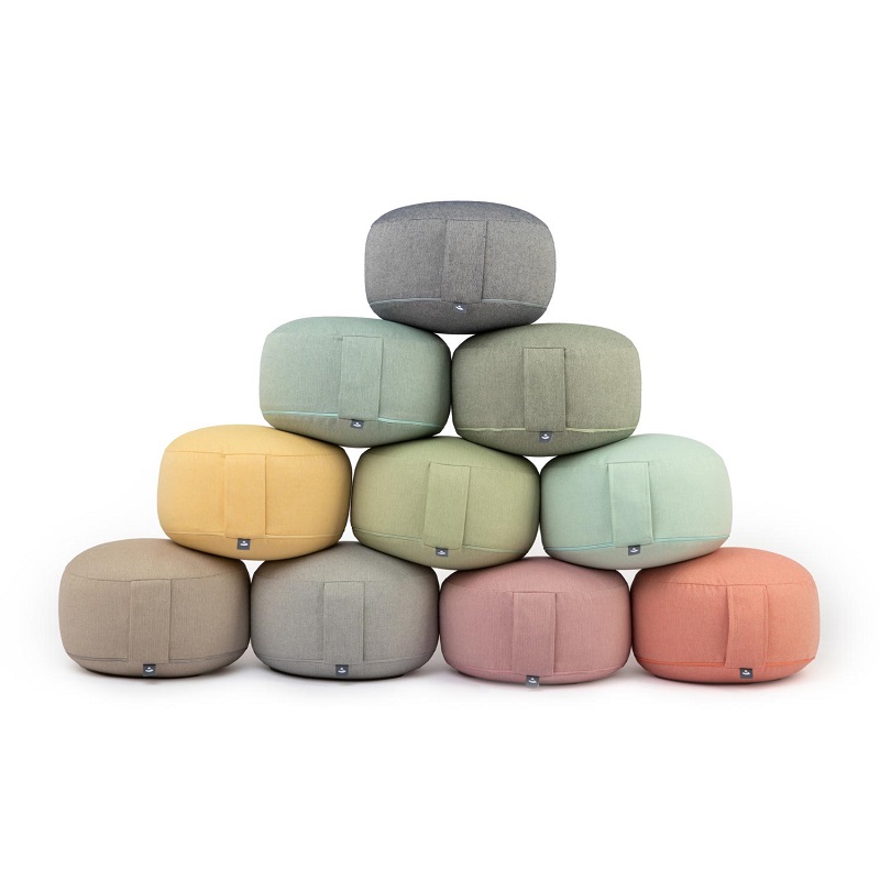 23529_bodhi-rondo-meditacny-vankus-classic-dobby-31-x-21-5-cm-napln-spalda-kapok