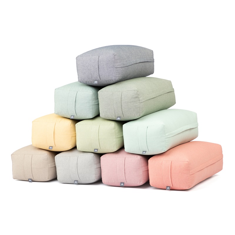 23532_bodhi-salamba-bolster-na-jogu-classic-dobby-64-x-24-5-cm-napln-spalda-kapok