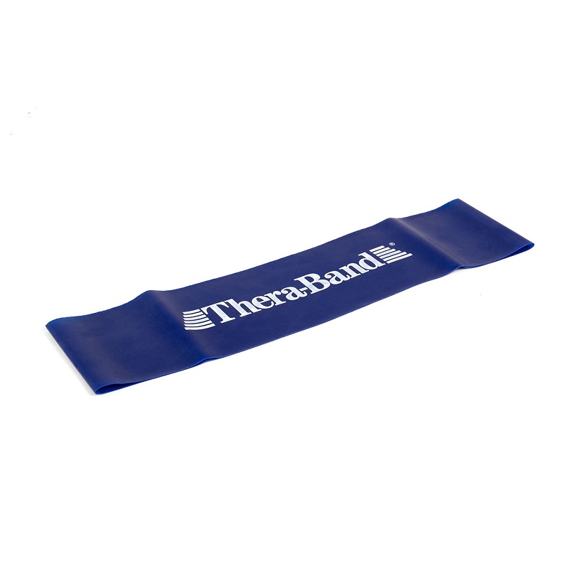 23535-3_bodhi-thera-band-posilnovacia-guma-30-5-cm-3
